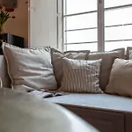 Ognissanti Nest-Hosted By Sweetstay