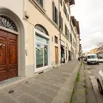 Ognissanti Nest-Hosted By Sweetstay