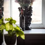 Ognissanti Nest-Hosted By Sweetstay