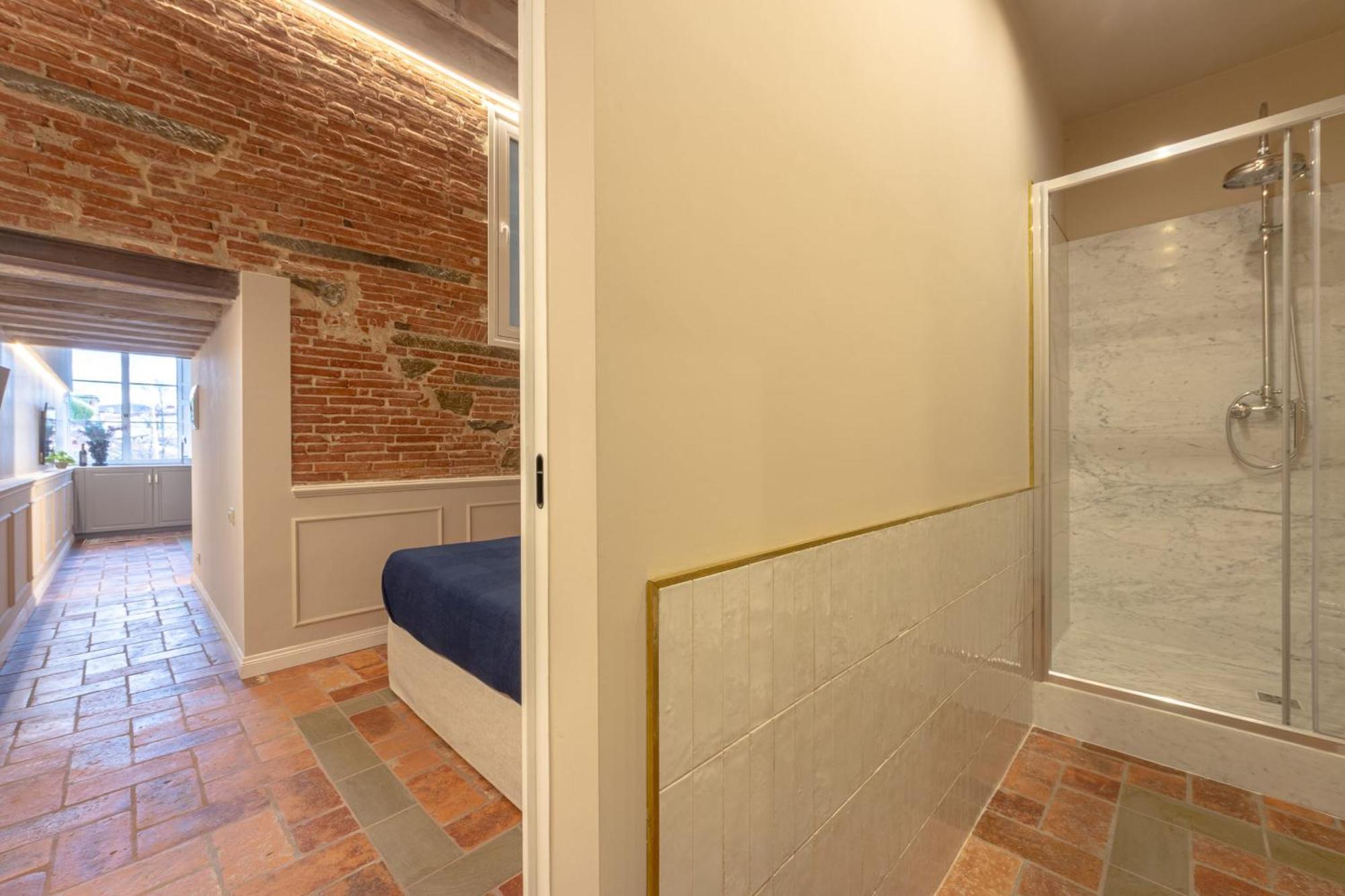 Ognissanti Nest-hosted By Sweetstay Apartamento