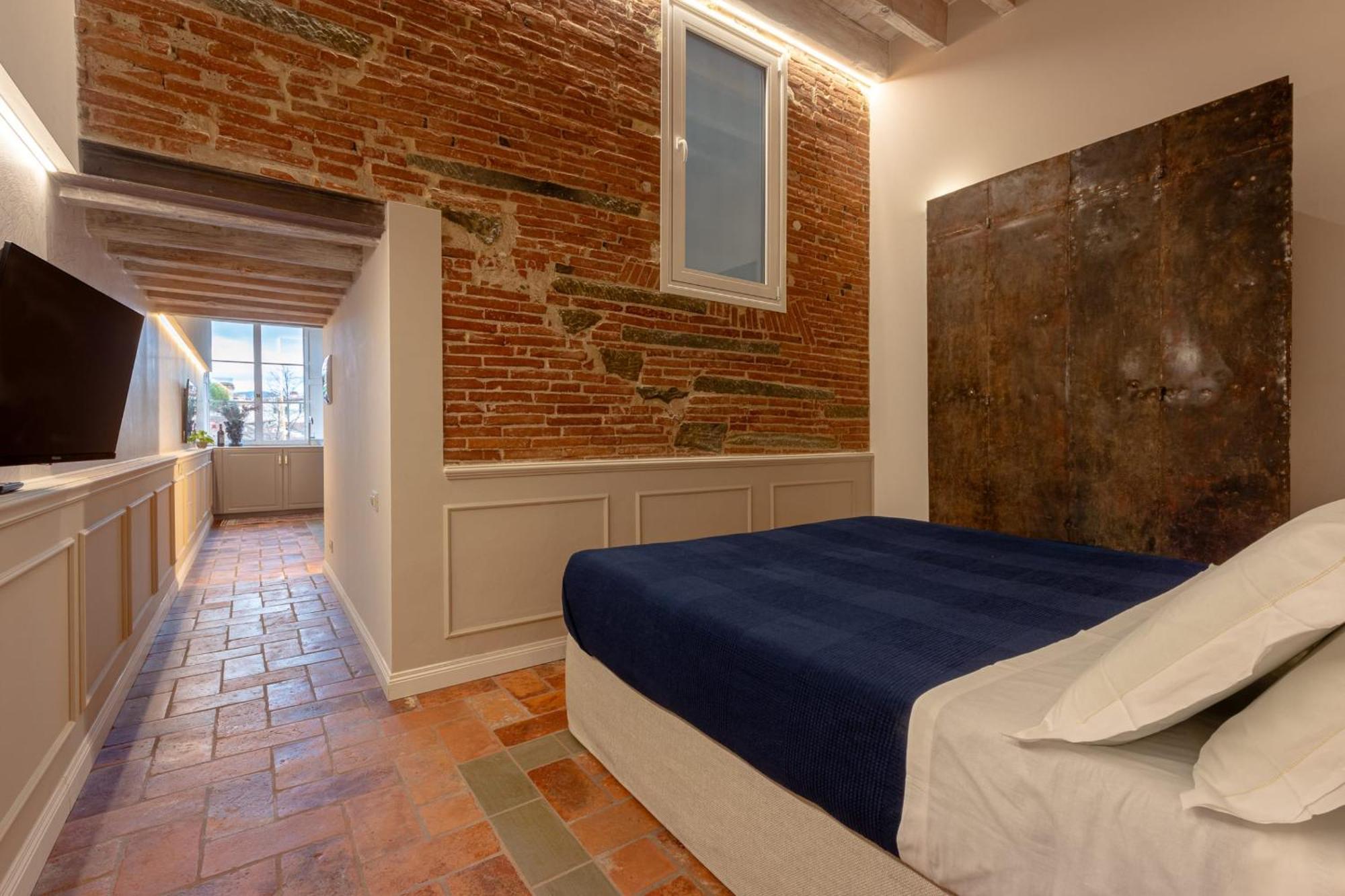 Ognissanti Nest-hosted By Sweetstay Apartamento *