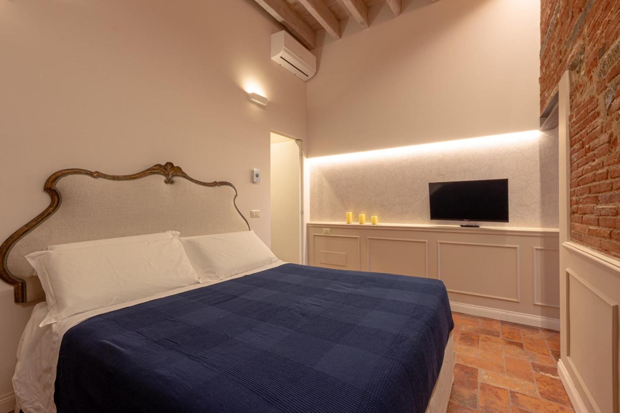 Ognissanti Nest-hosted By Sweetstay Apartamento
